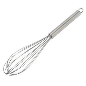 Westmark Garde 28 cm RVS