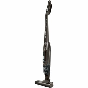 Bosch BCHF220T Readyy'y Serie 2 Accu Steelstofzuiger Zwart