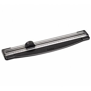 Hama Papiersnijder Pro Cut 310