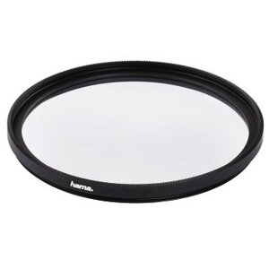 Hama Filter UV 43 MM