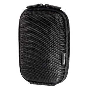 Hama Camera Tas Zwart