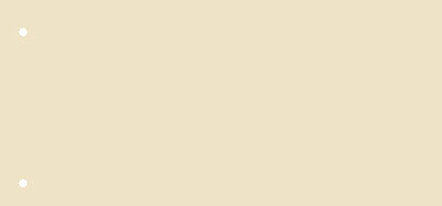 Kangaro 07071-08 Scheidingsstrook 2-gaats 120x225 180g RC Beige