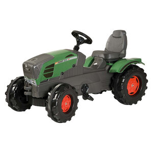 Rolly Toys 601028 RollyFarmtrac Fendt 211 Vario Tractor