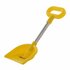 Schep met Aluminium Steel 37.5 cm_