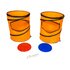 Summertime Frisbee Game Set_
