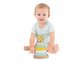 Woezel en Pip Houten Stapeltoren Pip_