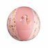 Little Dutch Ocean Dreams Strandbal 35 cm Roze_