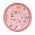 Little Dutch Ocean Dreams Sprinklermat 150 cm Roze_