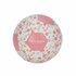 Little Dutch Bal Flowers 16 cm Roze_