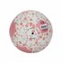 Little Dutch Bal Flowers 16 cm Roze_