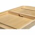 Clown Games Speed Shuffle Sling Puck Hout_
