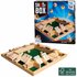 Clown Games Shut The Box Hout_