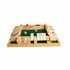 Clown Games Shut The Box Hout_