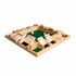Clown Games Shut The Box Hout_