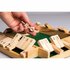 Clown Games Shut The Box Hout_