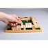 Clown Games Shut The Box Hout_