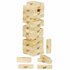 Hasbro Gaming Jenga Hout_