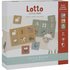 Little Farm Lotto_