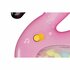 Clementoni Baby Shake & Play Flamingo + Geluid_