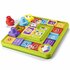 Fisher Price Lach en Leer Fantasie Speelbord + Licht en Geluid_