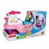 Fisher Price Sweet Treats Bakery Loopauto + Geluid_