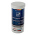 BOSCH SIEMENS RVS Reinigingspoeder 100gr_