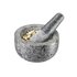 Westmark Granieten Vijzel 13 cm_