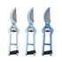 Esschert Design Snoeischaar_