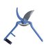 Esschert Design Snoeischaar_