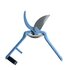 Esschert Design Snoeischaar_