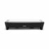 Brabantia Schotelwarmer met 2 Kaarsjes Zwart_