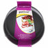Patisse Springvorm Antikleef 22 cm Antraciet_