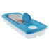 Scanpart IJsblokjesmaker 2-pack_