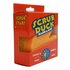 Scrub Duck Spons voor Badkamer_
