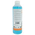 Scanpart Vloerreiniger Concentraat 500 ml_
