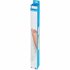 Vitility Douchemat 54x54 cm Rubber/Wit_
