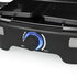 Princess 162650 Raclette 10 Zwart_