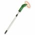 Gazon Trimmer_