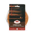 Esschert Design Funny Flames Citronella Spiraal 22 uur_