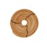 Esschert Design Funny Flames Citronella Spiraal 22 uur_