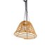 Esschert Design Funny Flames Citronella Spiraal 22 uur_