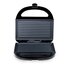 Alpina Contactgrill 750W Zwart_