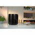 Emerio Hetelucht Friteuse 5L 1500W Zwart_