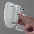 Eurom Insectenkiller Fly Away 25m2 4W_