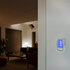 Eurom Insectenkiller Fly Away 25m2 4W_