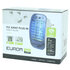 Eurom Insectenkiller Fly Away 25m2 4W_