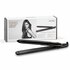 Babyliss Smooth Finish 230 Stijltang Zwart_