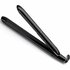 Babyliss Smooth Finish 230 Stijltang Zwart_