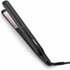 Babyliss Smooth Ceramic Stijltang Zwart_