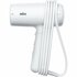 Braun HD2.1 Föhn 2100W Wit_